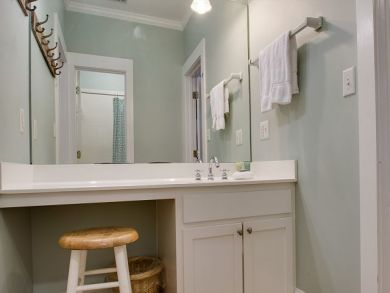 Beaches Of South Walton Home 889697